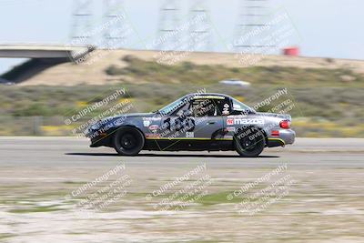 media/Mar-16-2024-CalClub SCCA (Sat) [[de271006c6]]/Group 6/Qualifying/